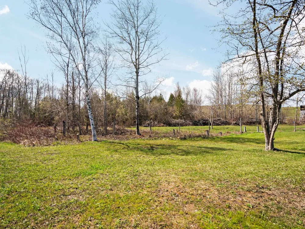 Applewood Drive Charlevoix Township, MI 49720