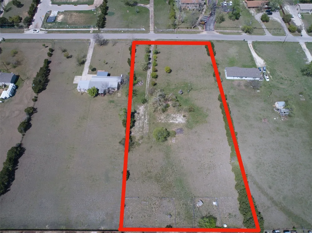 414 Lion Drive Leander, TX 78641