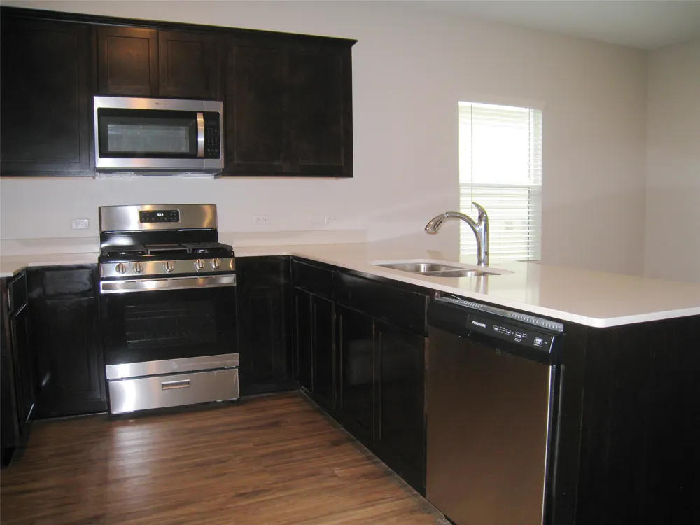 229 GEODE Glen Maxwell, TX 78656