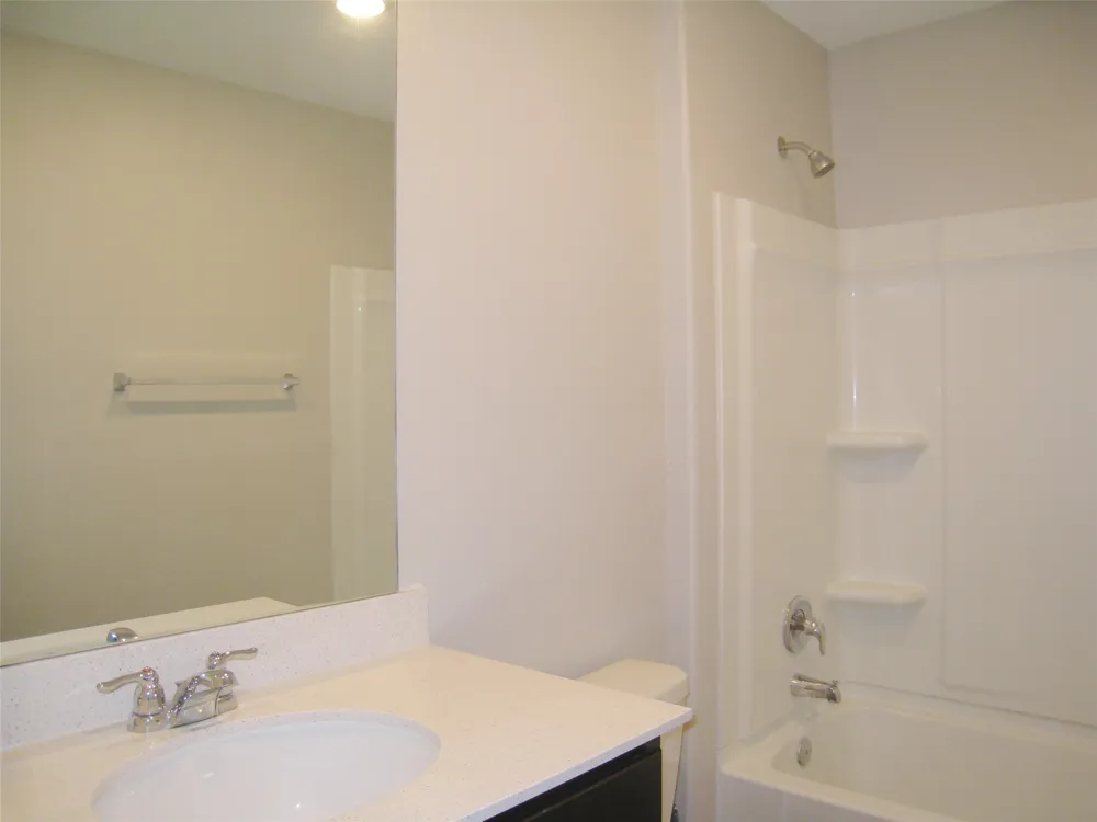 229 GEODE Glen Maxwell, TX 78656