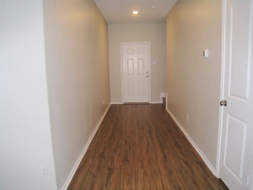 229 GEODE Glen Maxwell, TX 78656