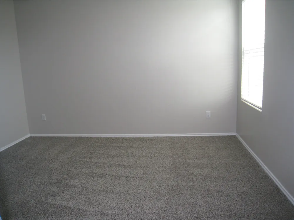 229 GEODE Glen Maxwell, TX 78656