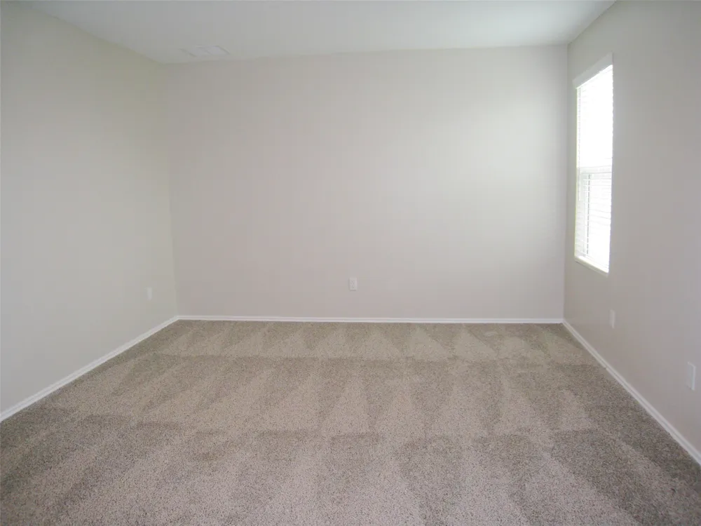 229 GEODE Glen Maxwell, TX 78656