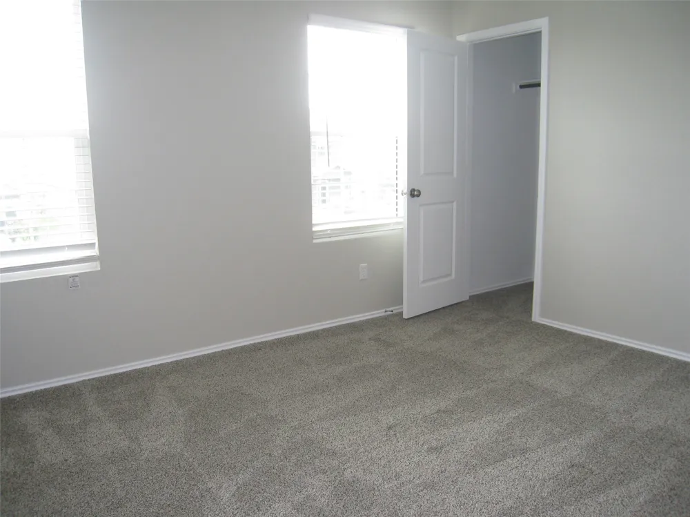 229 GEODE Glen Maxwell, TX 78656