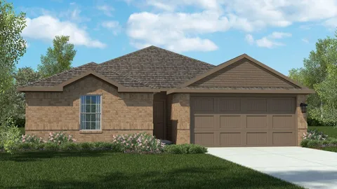 920 PARKVISTA DRIVE