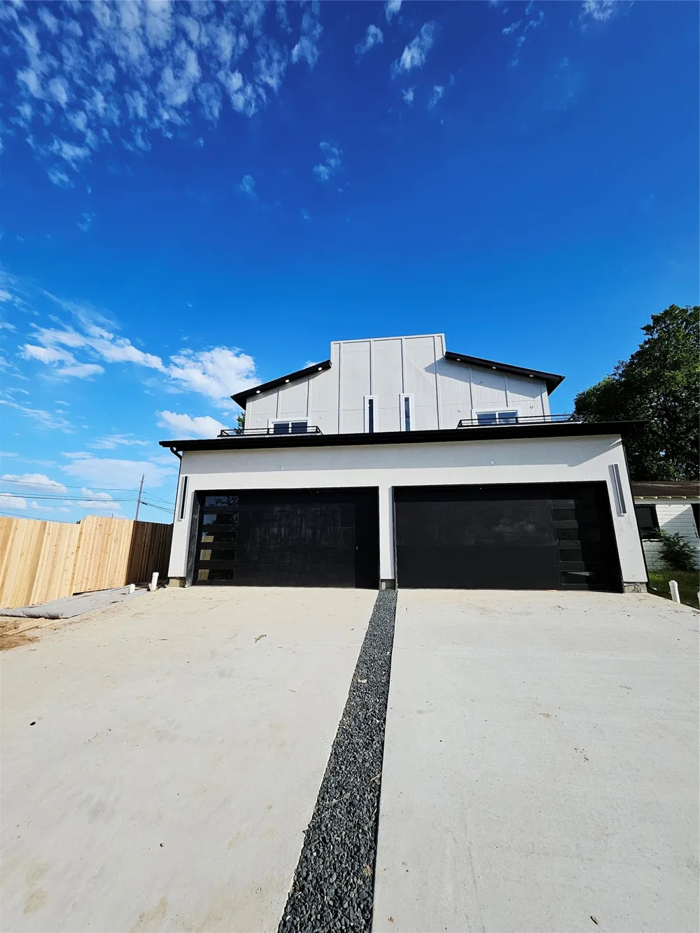 520 Woodbine Avenue Dallas, TX 75203