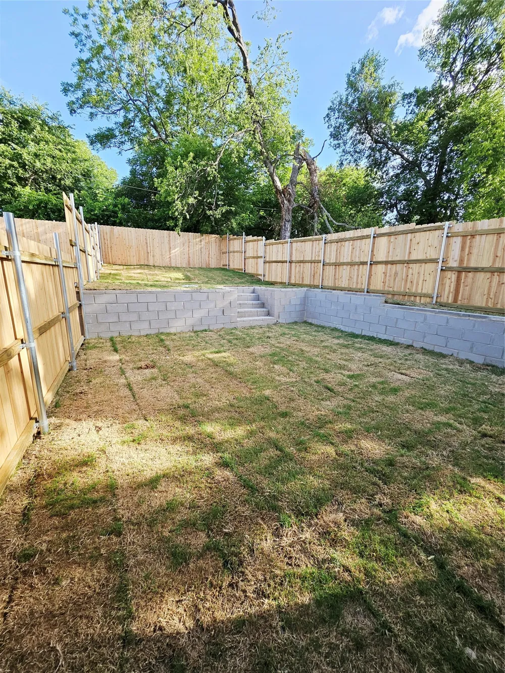 520 Woodbine Avenue Dallas, TX 75203