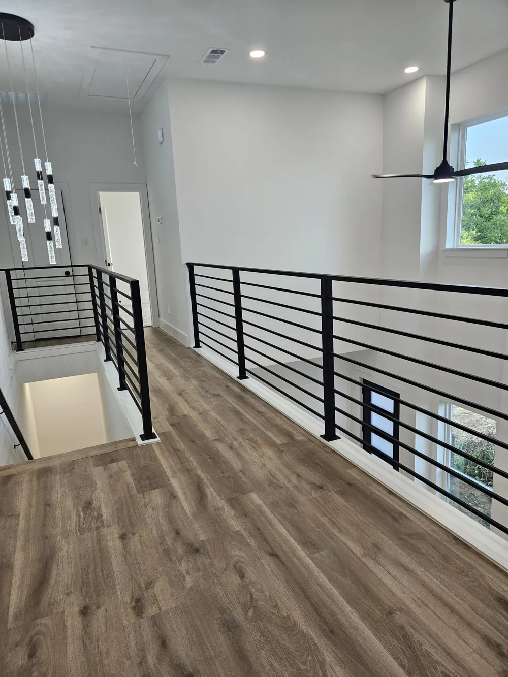 520 Woodbine Avenue Dallas, TX 75203