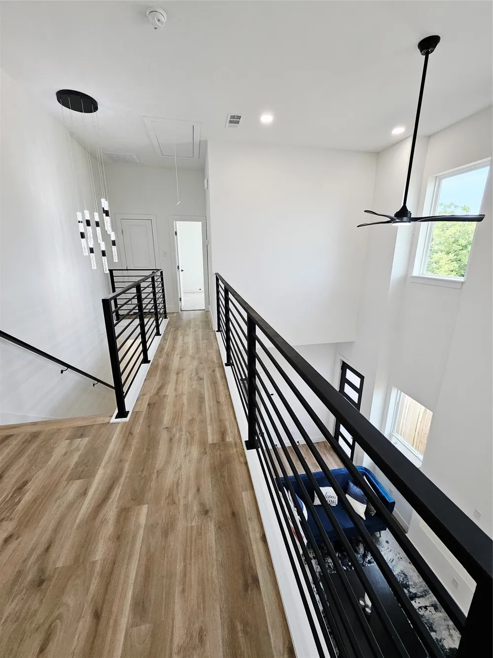 520 Woodbine Avenue Dallas, TX 75203