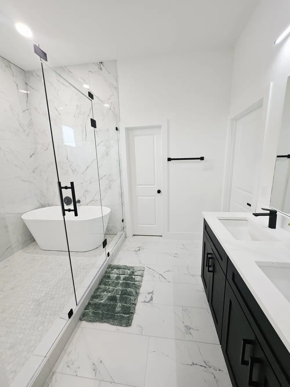 520 Woodbine Avenue Dallas, TX 75203