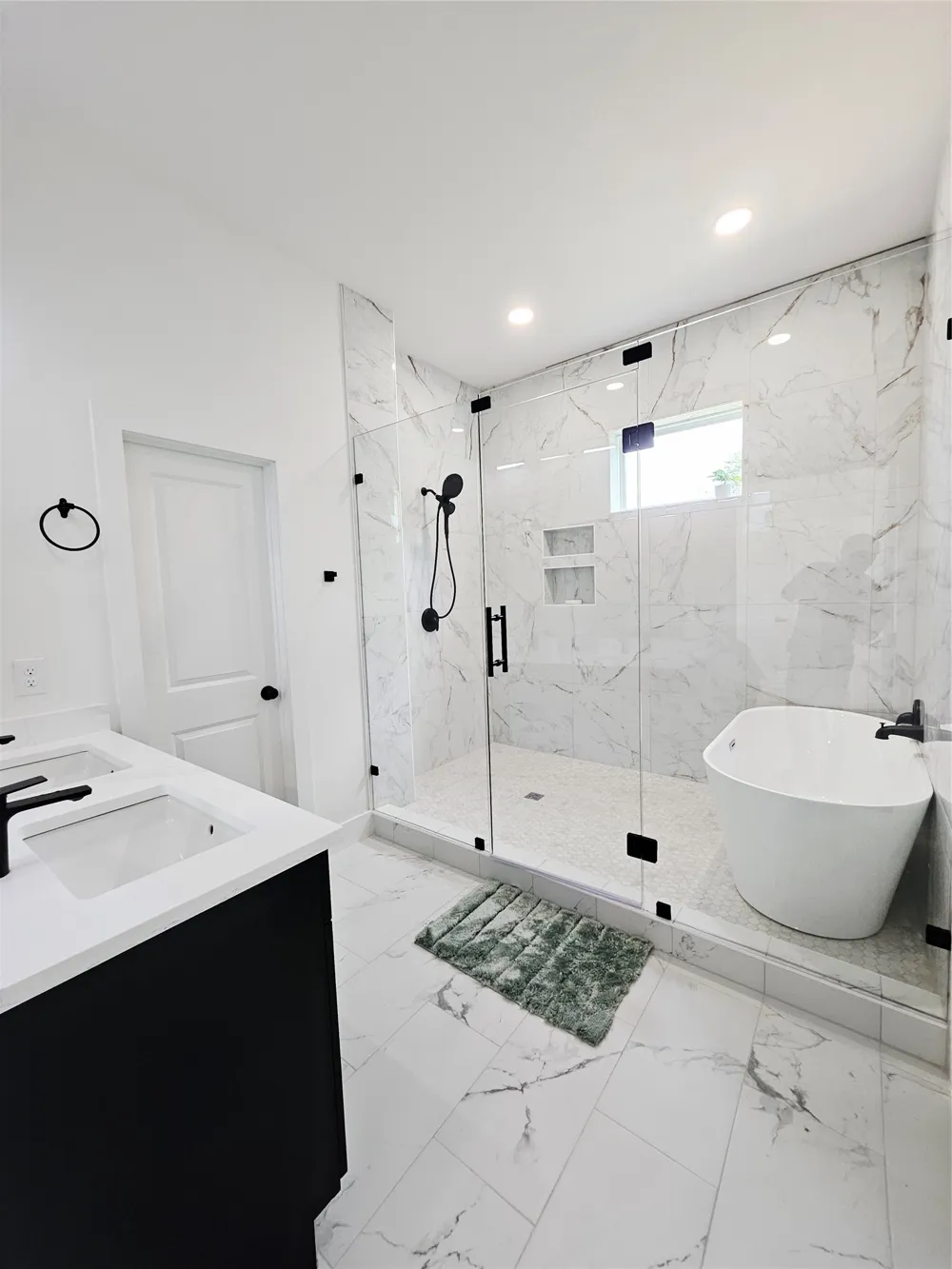 520 Woodbine Avenue Dallas, TX 75203