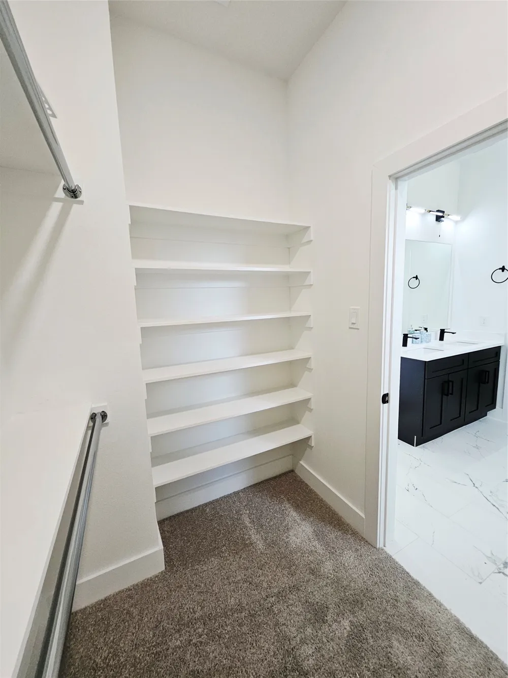 520 Woodbine Avenue Dallas, TX 75203