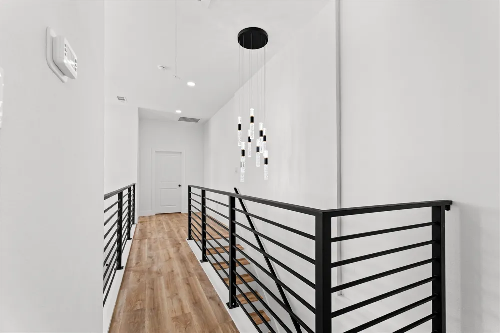 520 Woodbine Avenue Dallas, TX 75203