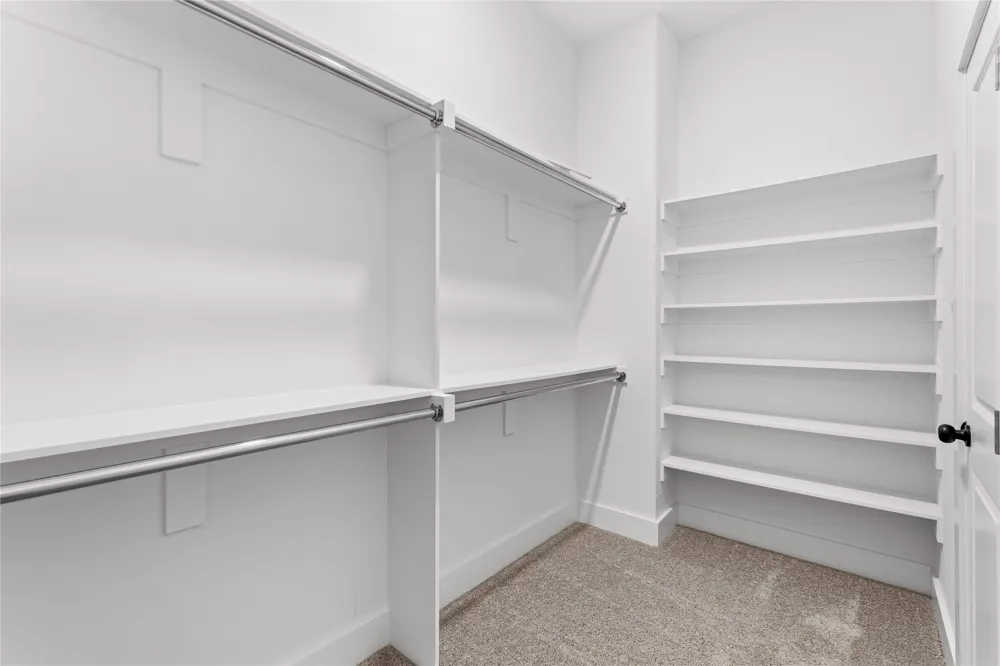 520 Woodbine Avenue Dallas, TX 75203