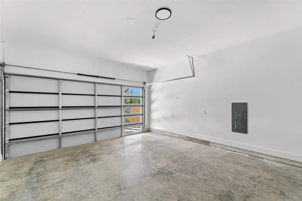 520 Woodbine Avenue Dallas, TX 75203