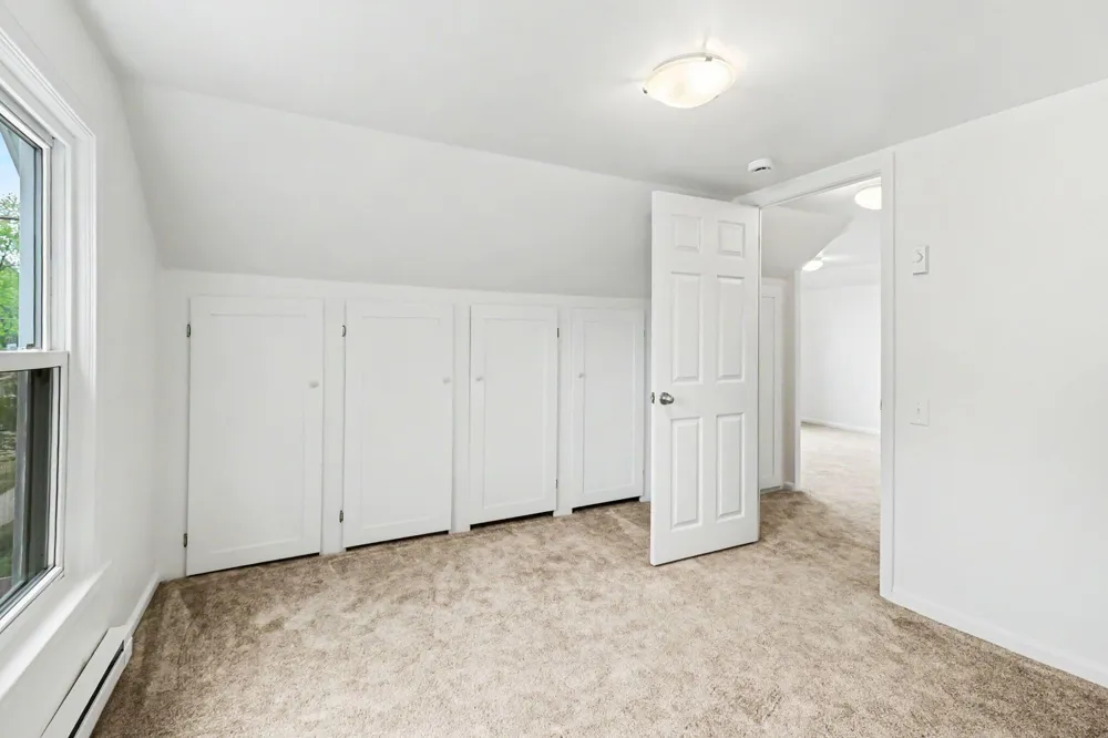109 Franklin Street Ludington, MI 49431