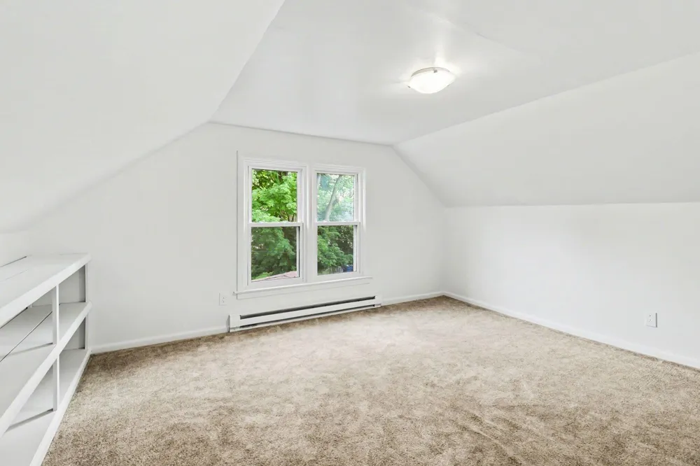 109 Franklin Street Ludington, MI 49431