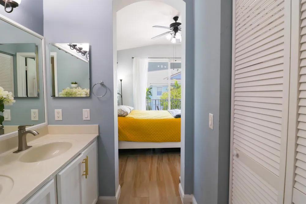 3133 Laurel Ridge Circle Riviera Beach, FL 33404