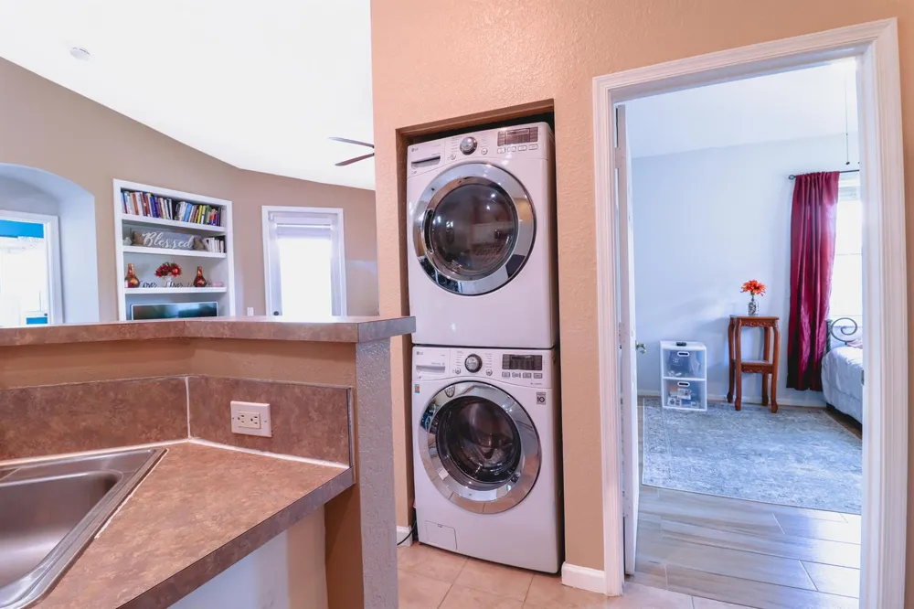 3133 Laurel Ridge Circle Riviera Beach, FL 33404
