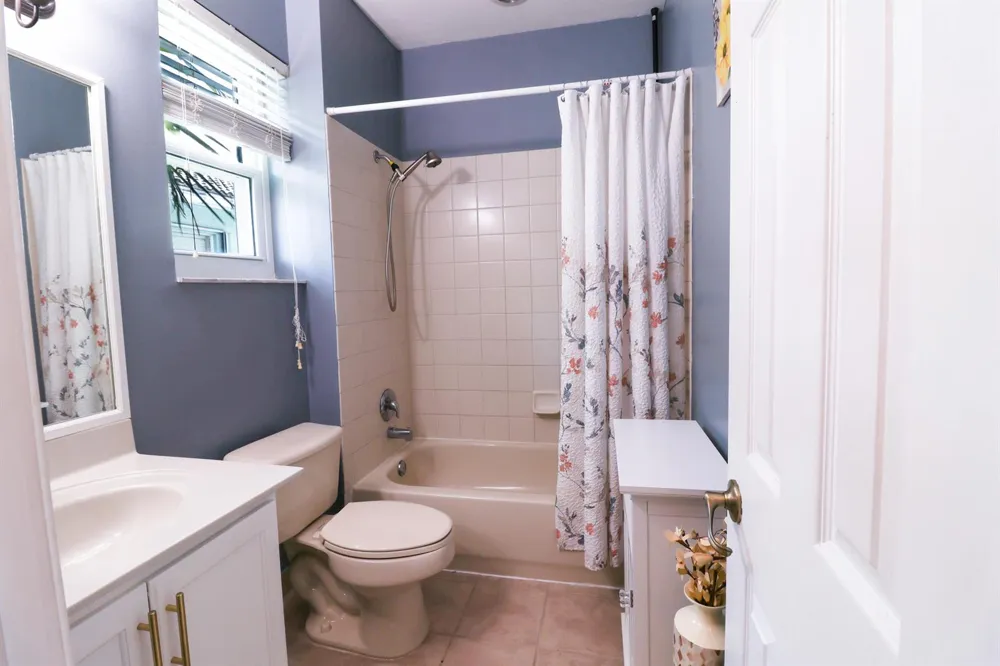 3133 Laurel Ridge Circle Riviera Beach, FL 33404