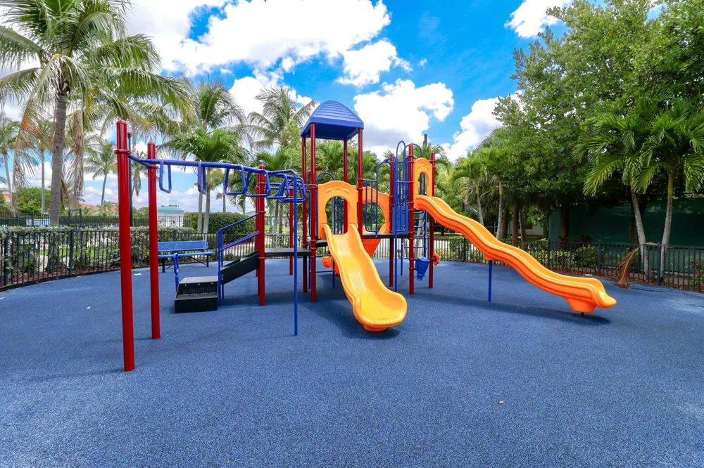 3133 Laurel Ridge Circle Riviera Beach, FL 33404
