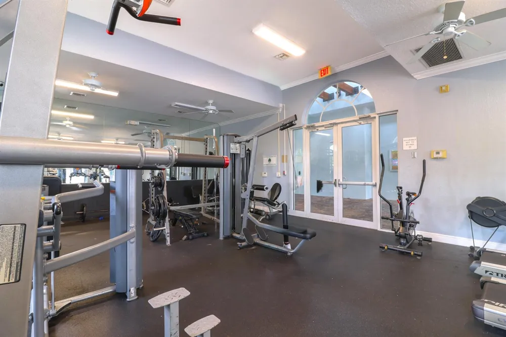 3133 Laurel Ridge Circle Riviera Beach, FL 33404