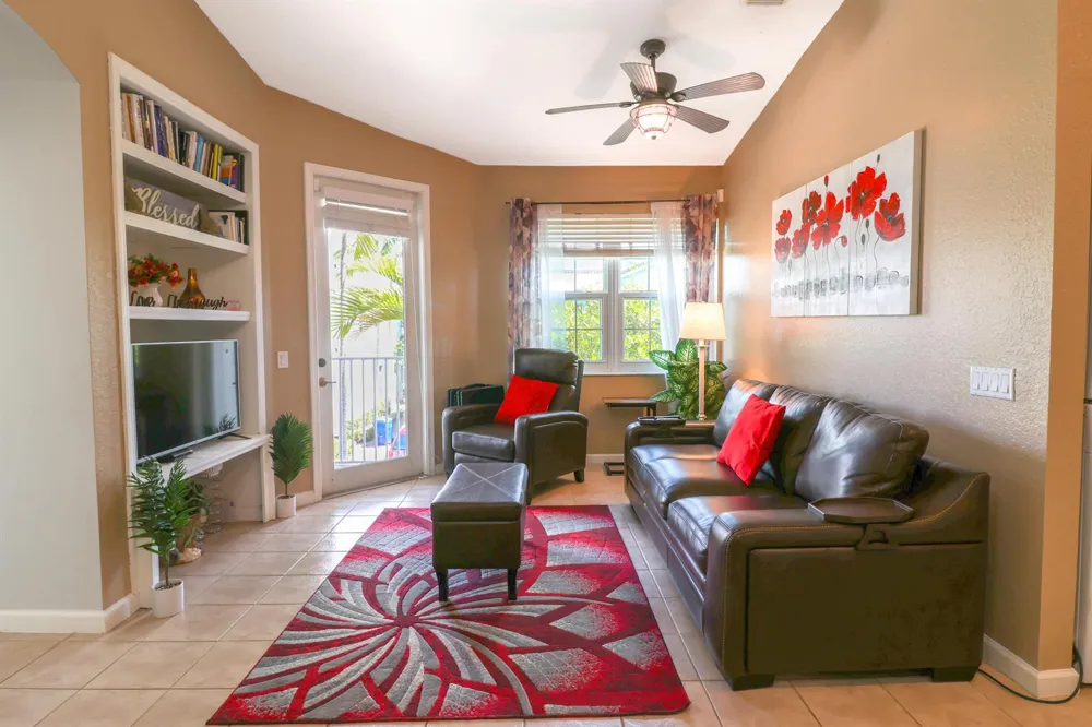 3133 Laurel Ridge Circle Riviera Beach, FL 33404