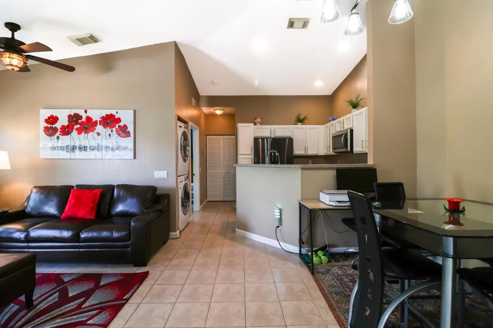 3133 Laurel Ridge Circle Riviera Beach, FL 33404