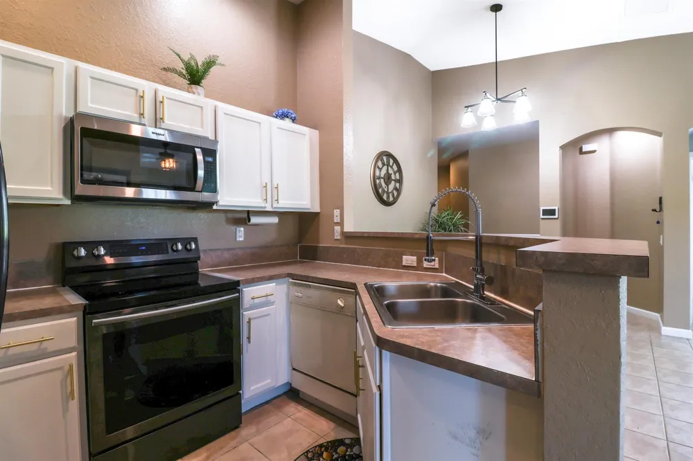 3133 Laurel Ridge Circle Riviera Beach, FL 33404