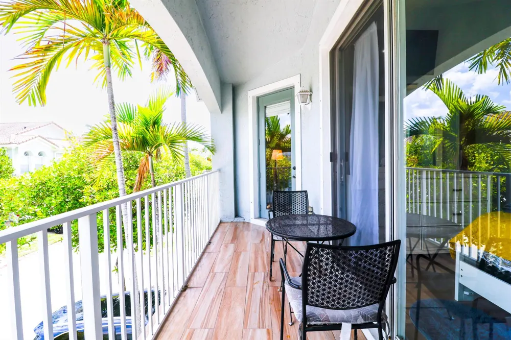 3133 Laurel Ridge Circle Riviera Beach, FL 33404