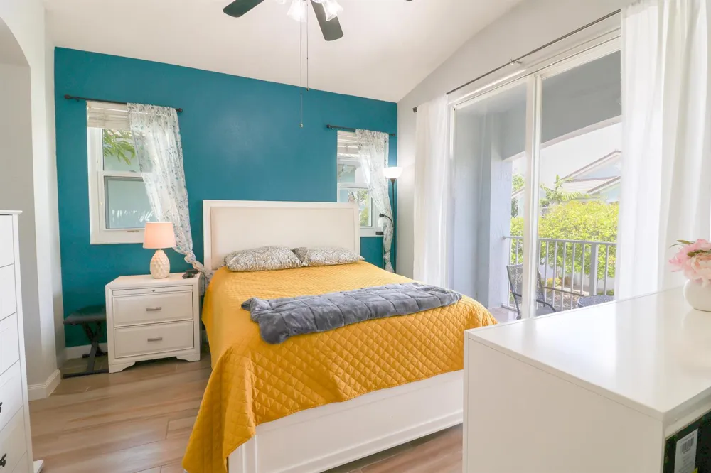 3133 Laurel Ridge Circle Riviera Beach, FL 33404