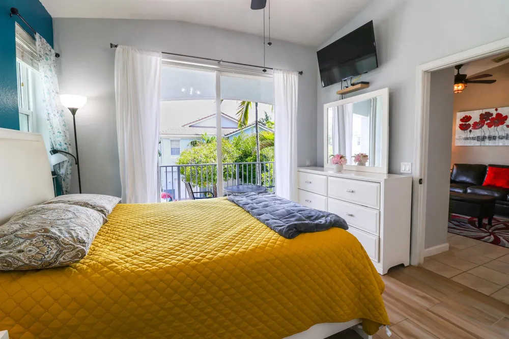 3133 Laurel Ridge Circle Riviera Beach, FL 33404