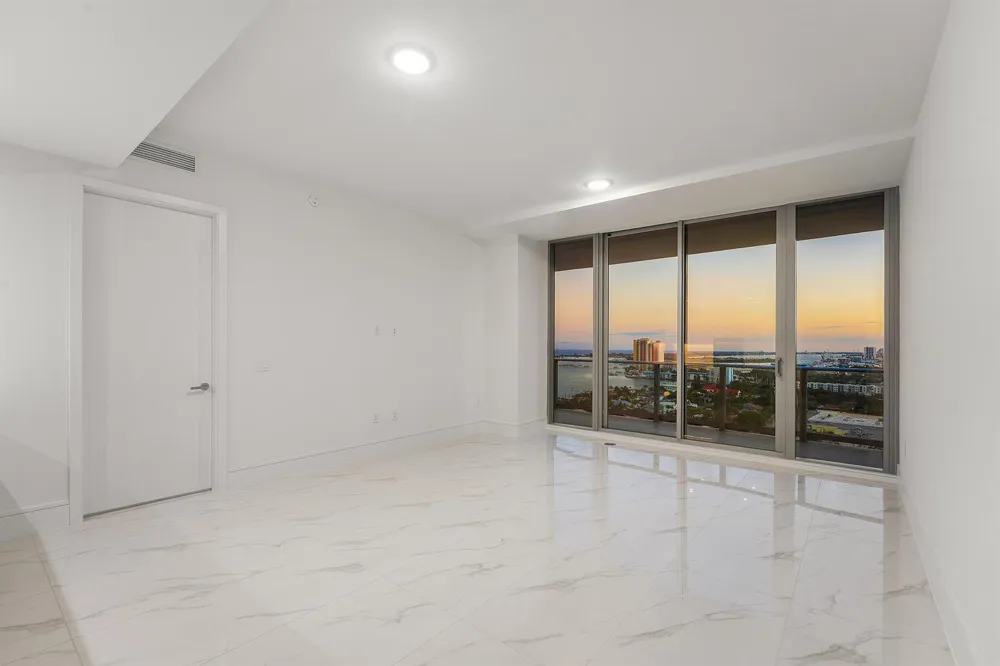 220 Lake Shore Drive #1911 Lake Park, FL 33403