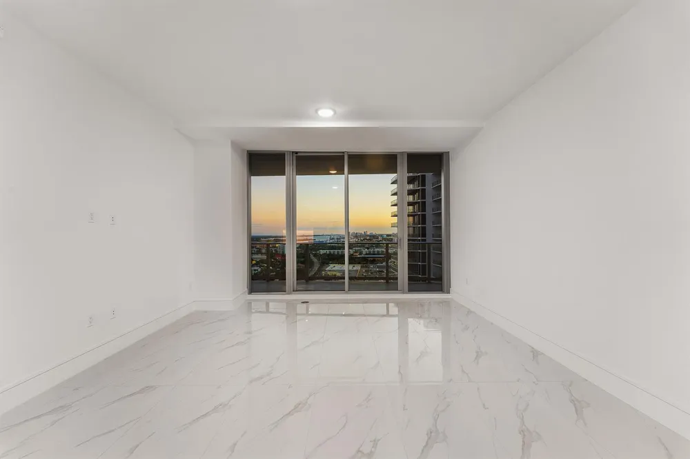 220 Lake Shore Drive #1911 Lake Park, FL 33403