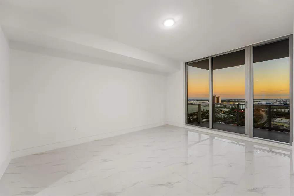 220 Lake Shore Drive #1911 Lake Park, FL 33403