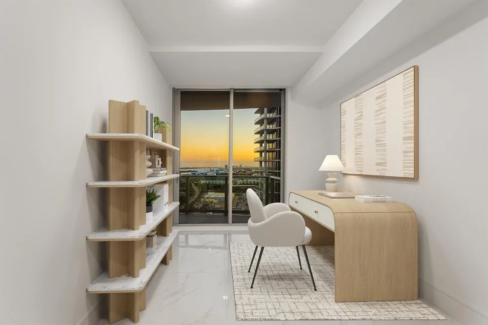 220 Lake Shore Drive #1911 Lake Park, FL 33403