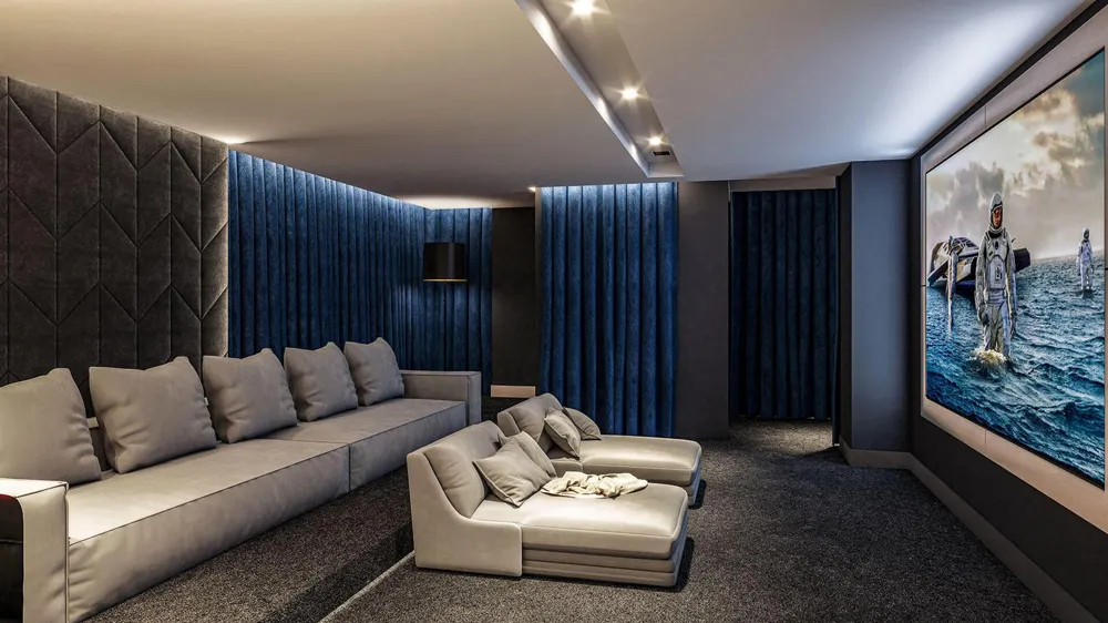 220 Lake Shore Drive #1911 Lake Park, FL 33403