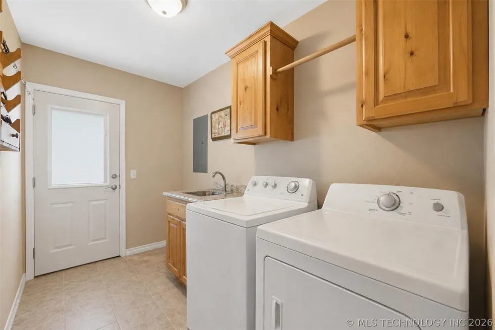 469788 Hwy 62 Westville, OK 74965