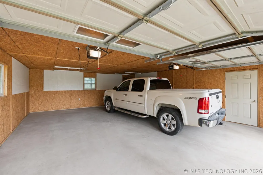 469788 Hwy 62 Westville, OK 74965