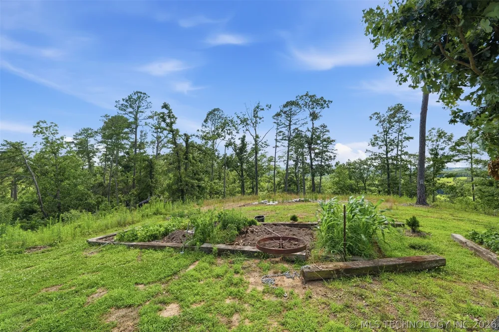 469788 Hwy 62 Westville, OK 74965