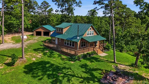 469788 Hwy 62