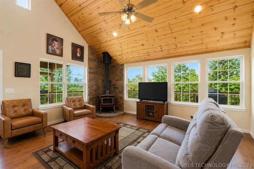 469788 Hwy 62 Westville, OK 74965