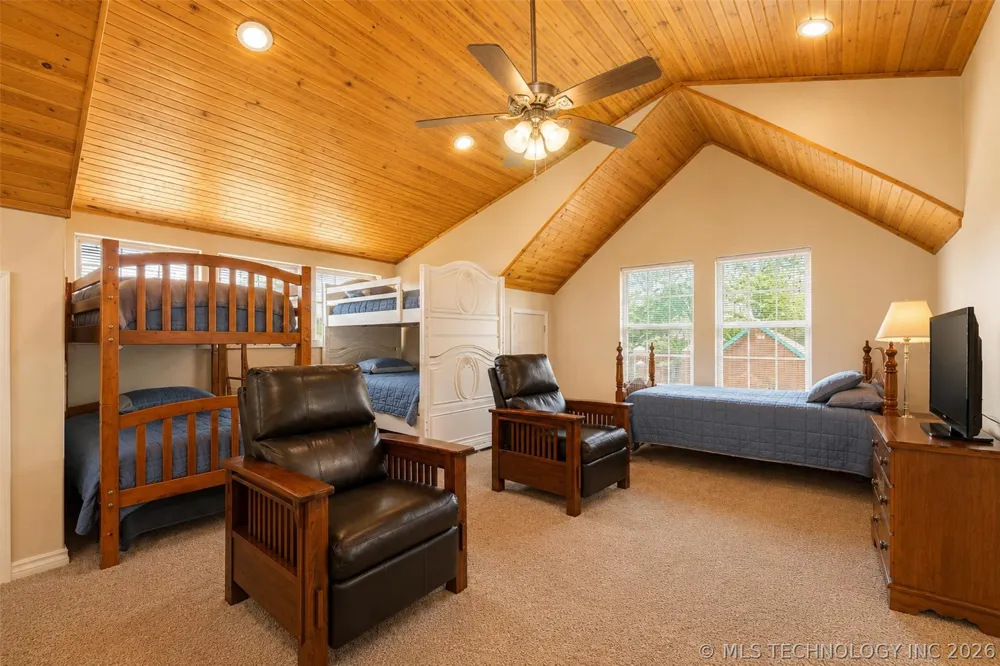 469788 Hwy 62 Westville, OK 74965
