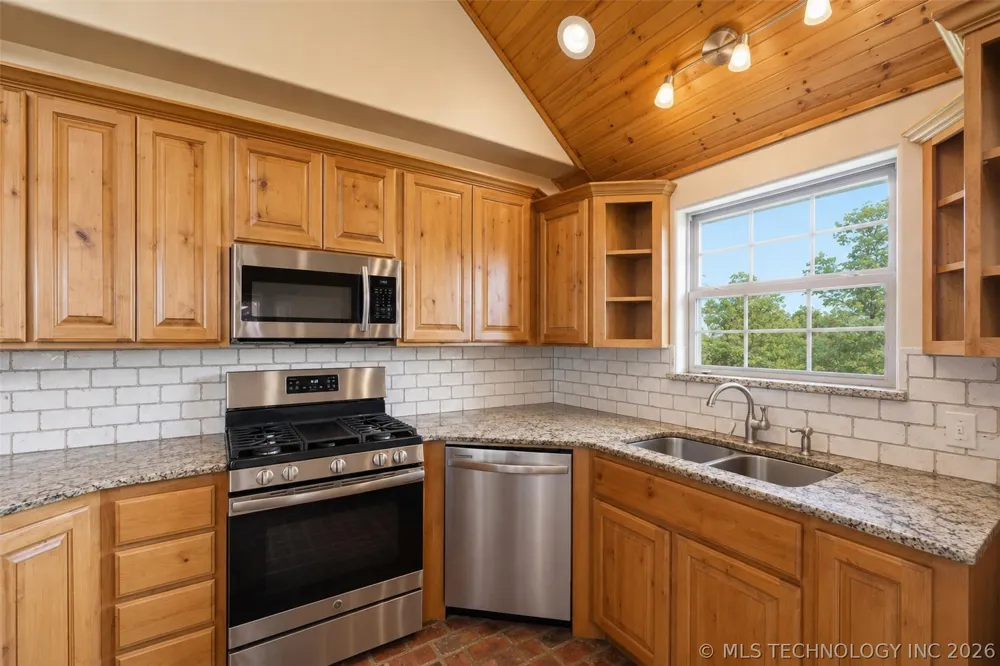 469788 Hwy 62 Westville, OK 74965