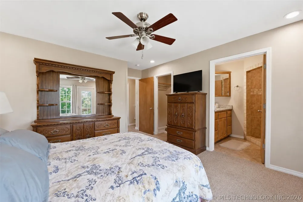 469788 Hwy 62 Westville, OK 74965