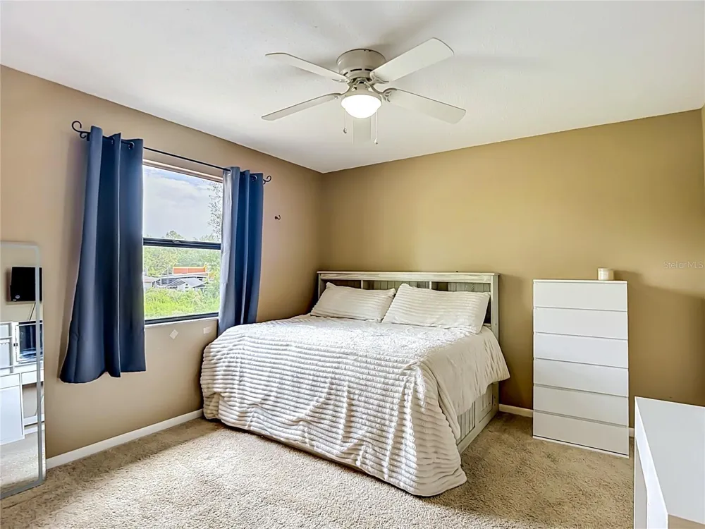 87 1ST AVENUE NW Lutz, FL 33548