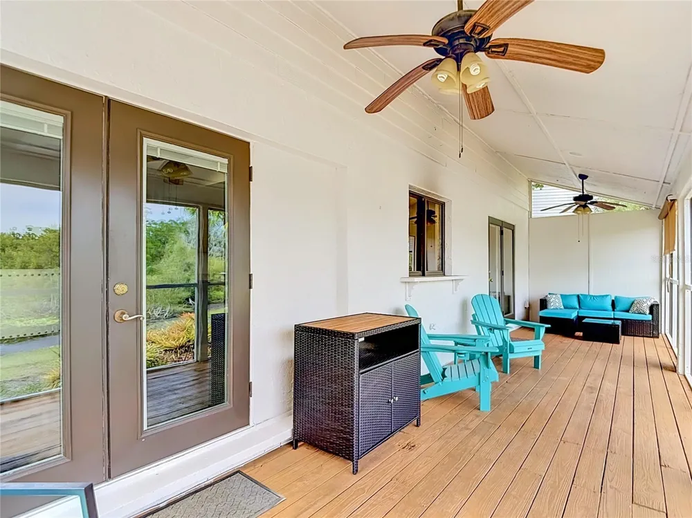 87 1ST AVENUE NW Lutz, FL 33548
