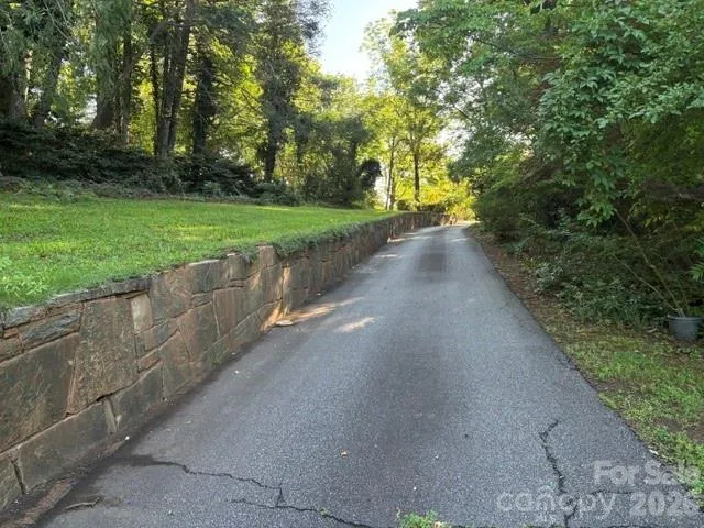 255 Glengarnock Road Tryon, NC 28782
