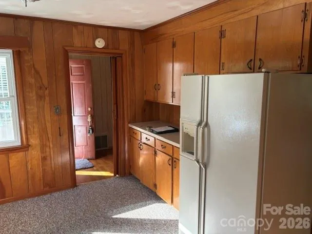255 Glengarnock Road Tryon, NC 28782