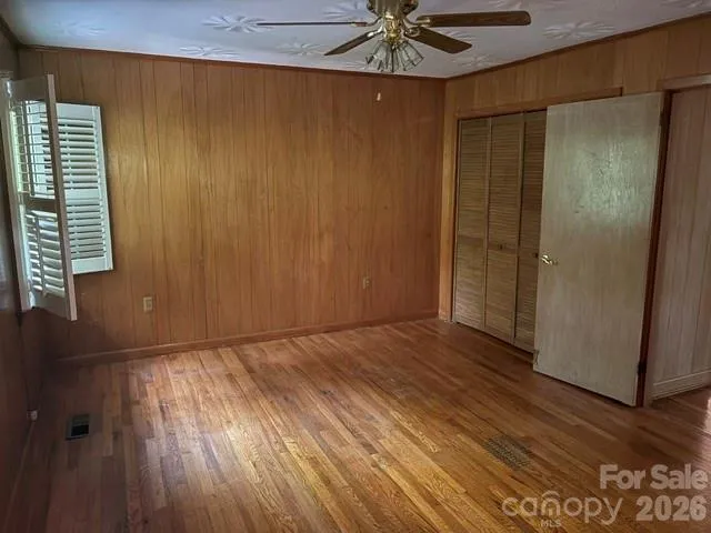 255 Glengarnock Road Tryon, NC 28782